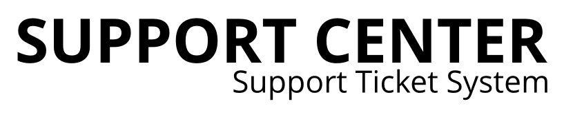 Alkindi